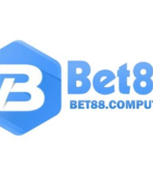 avatar Bet88