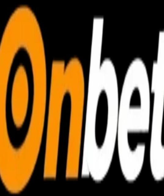 avatar ONBET