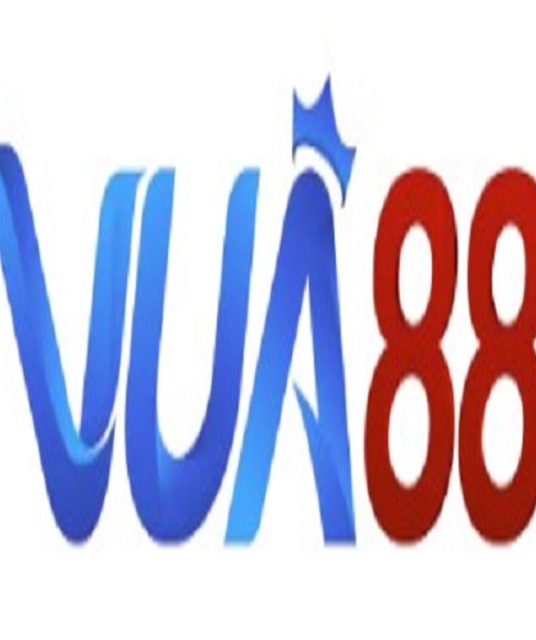 avatar vua88 sa com