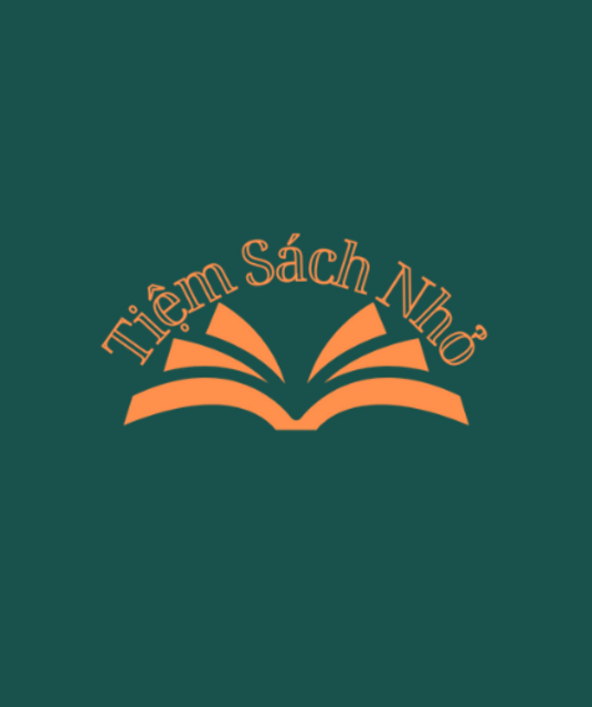 avatar tiemsachnhoxinhnet