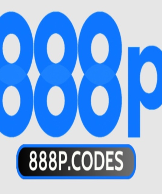 avatar 888p codes