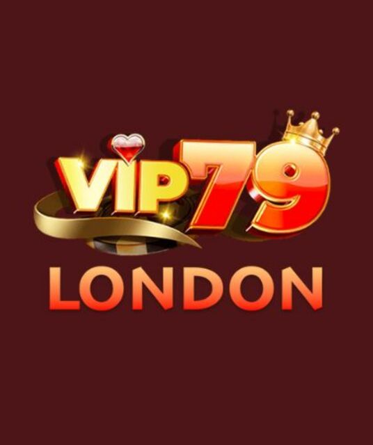 avatar VIP79