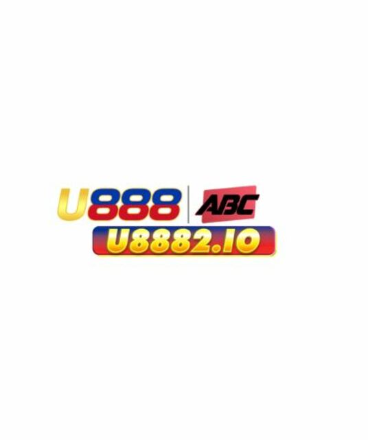 avatar U888