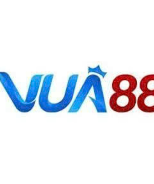 avatar Vua88