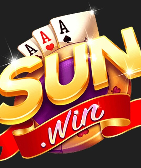 avatar Nhà Cái Sunwin