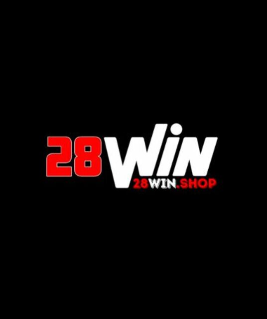 avatar 28Win shop