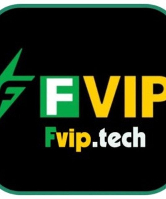 avatar F VIP