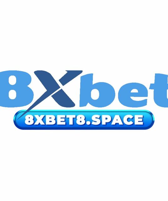 avatar 8xbet8space