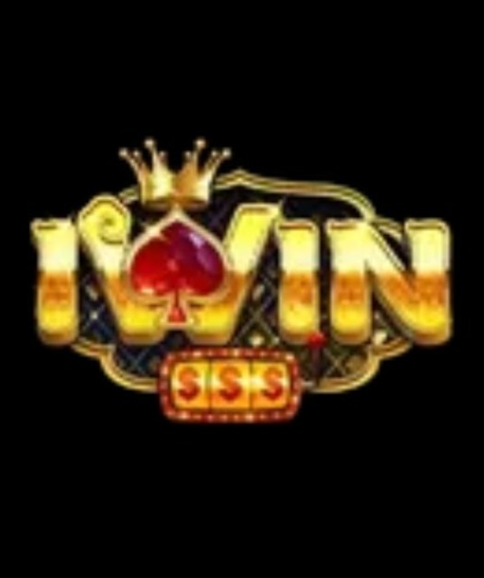 avatar Iwinclubbjpnet