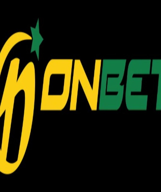 avatar ONBET ONBET111 WEB CÁ CƯỢC