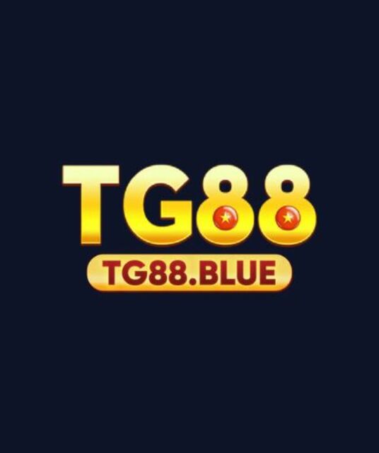 avatar TG88 Nhà cái
