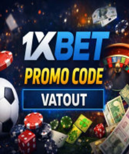 avatar 1xbet promo code india