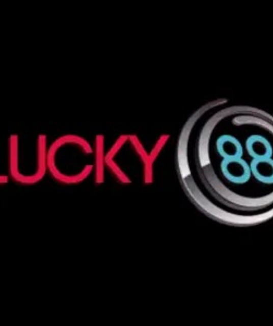 avatar LUCKY88