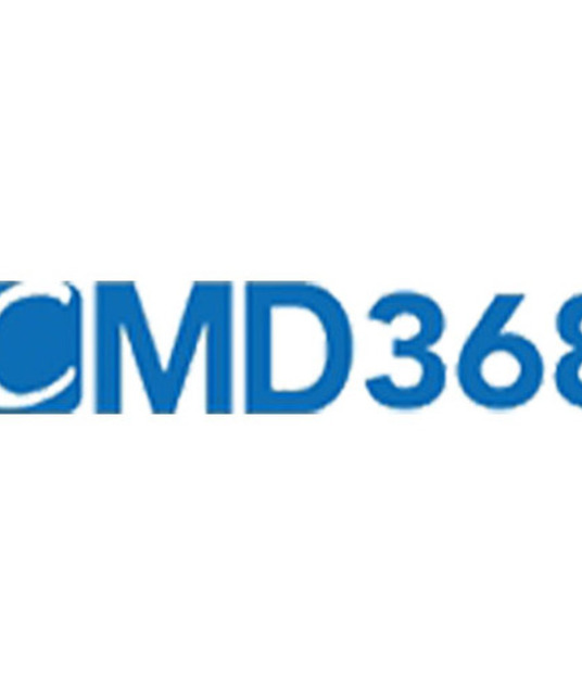 avatar CMD368
