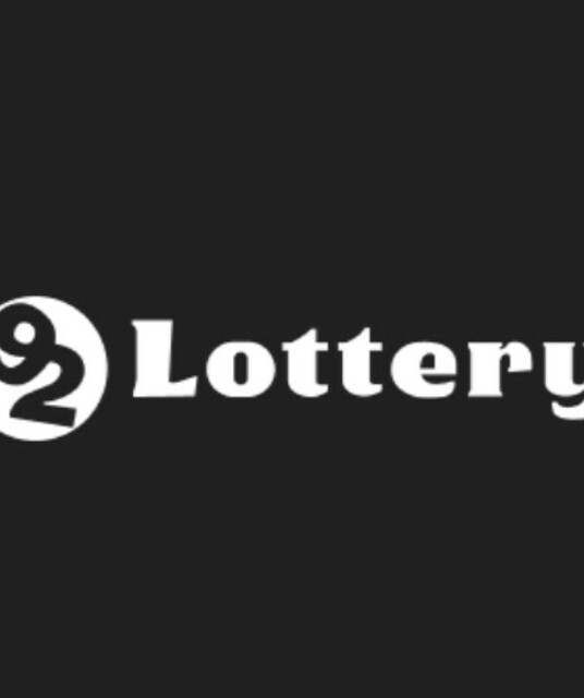 avatar 92lottery Quest