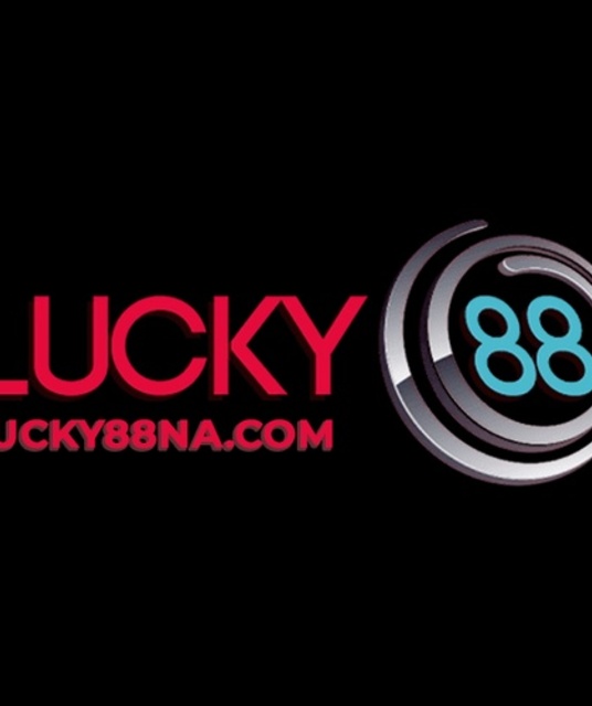 avatar lucky88nacom