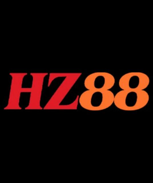 avatar HZ88Game Com