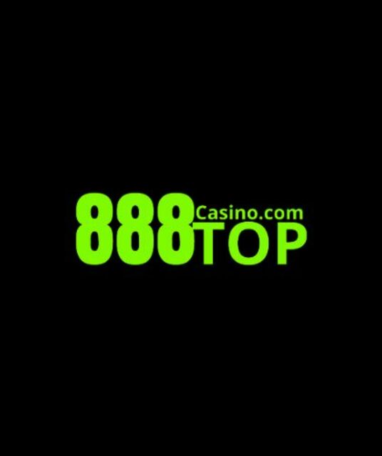 avatar 888Topcasinos2 com