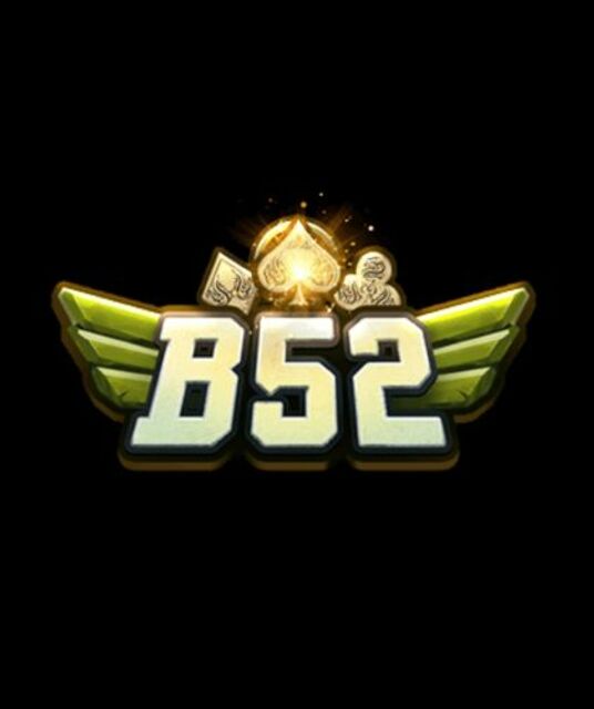 avatar Nhà cái B52