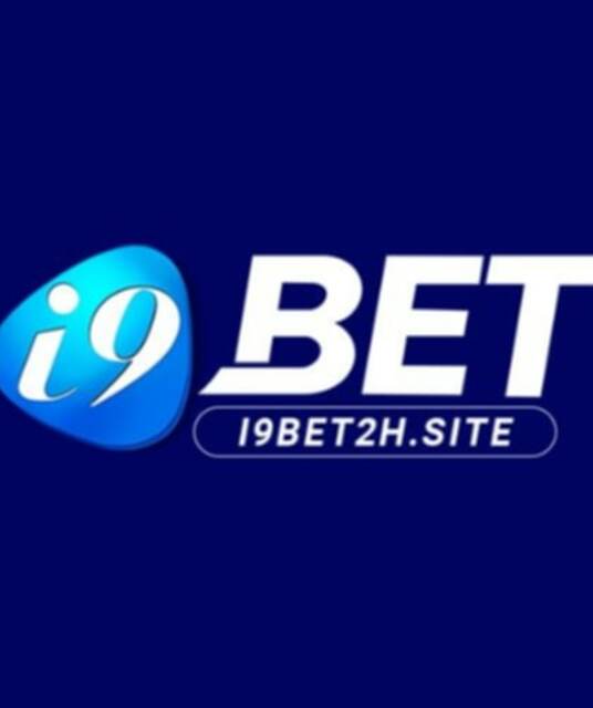 avatar i9bet - Trang Cá Cược Chính Thức