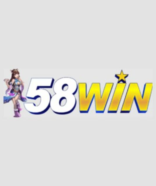 avatar Nhà Cái 58WIN