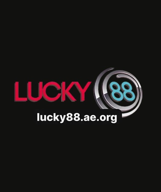 avatar lucky88aeorg