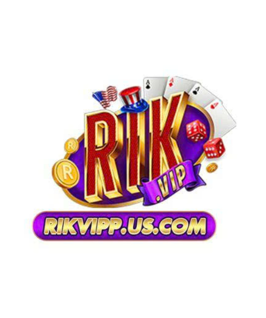 avatar Rikvip