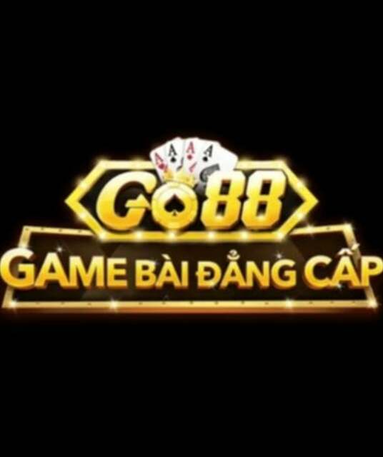 avatar Go88 - Cổng Game