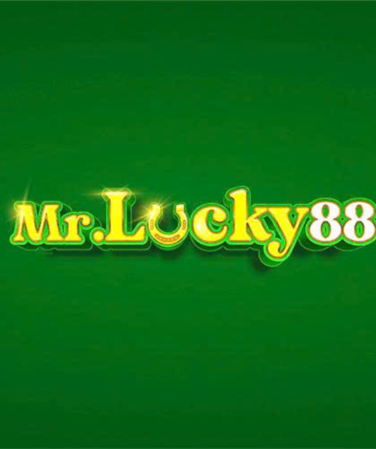 avatar MrLucky88