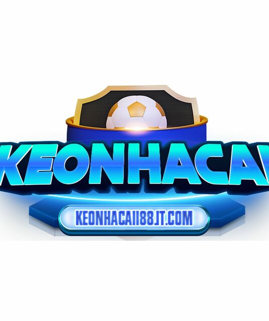 avatar Keonhacai Thông Tin Kèo Nhà Cái Cập Nhật Chuẩn Nhất 2026