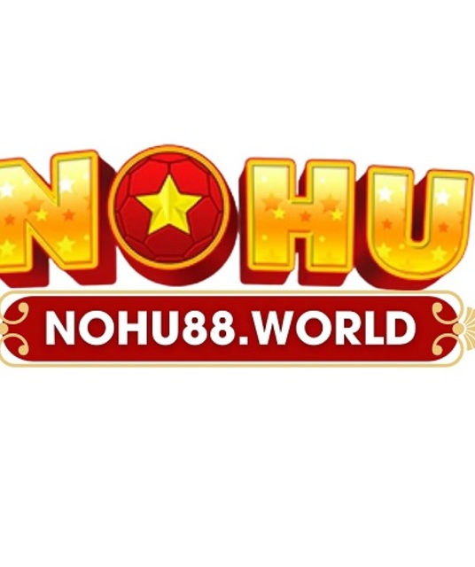 avatar Nohu