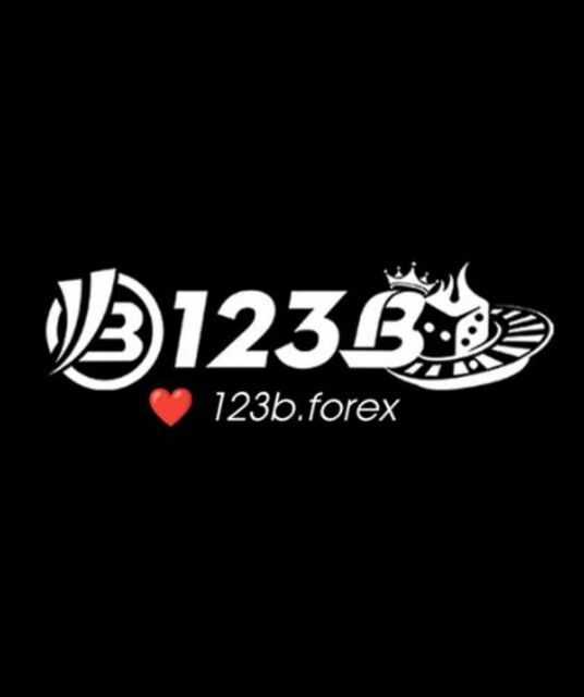 avatar 123B forex
