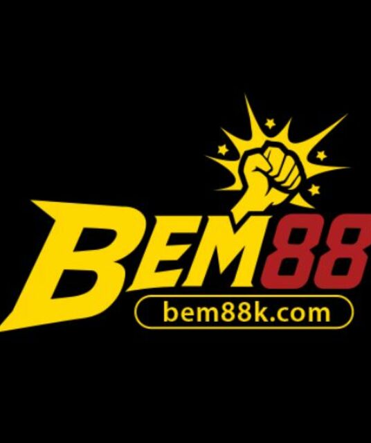 avatar BEM88 Nhà Cái Uy Tín