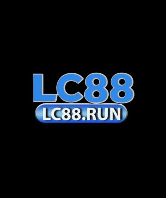 avatar LC88 run
