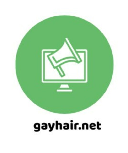 avatar gayhair.net