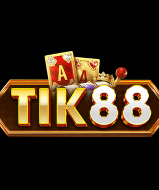 avatar Tik88 Game