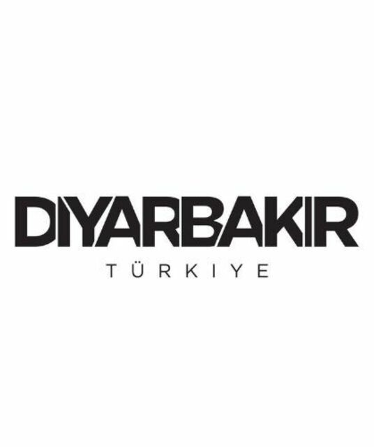 avatar Diyarbakır Escort