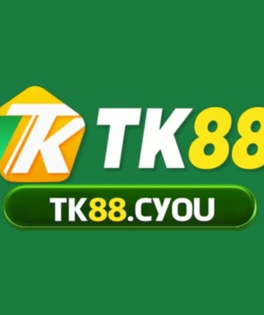 avatar TK88 Nhà Cái Cá Cược Trực Tuyến Casino Live