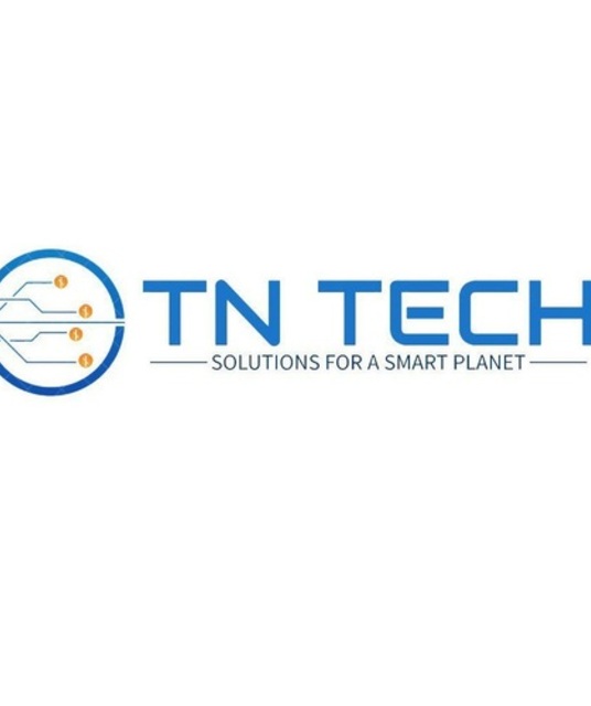 avatar Trần Nguyễn Technology