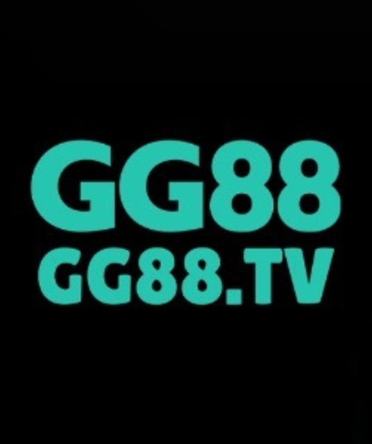 avatar GG88