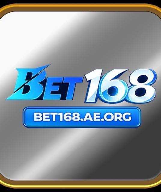 avatar Bet168aeorg