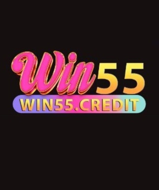 avatar Win55 - Trang Cờ Bạc Online Win55.com Chất Lượng Cao