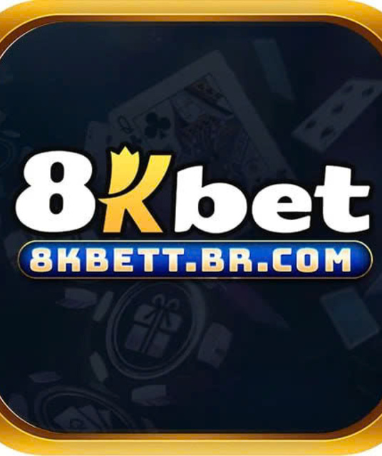 avatar 8kbettbrcom