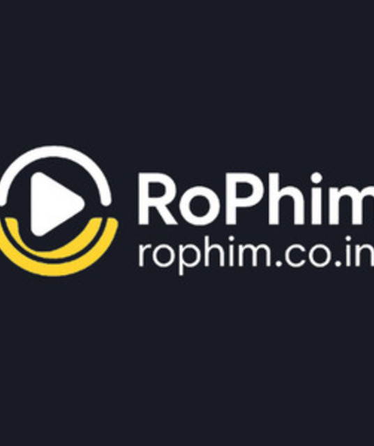 avatar Ro Phim