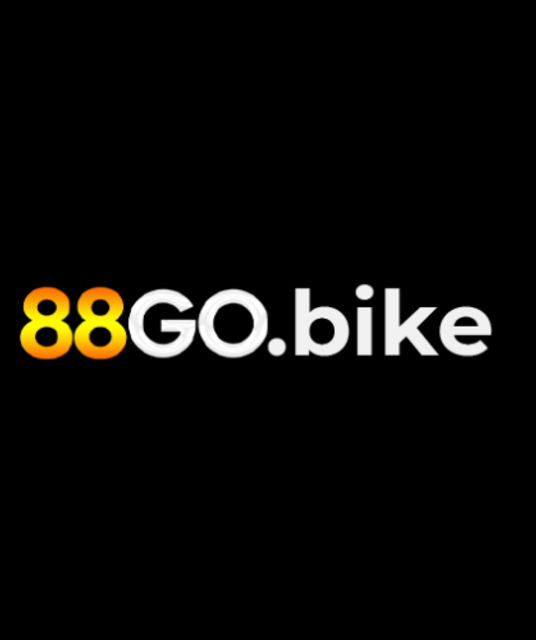 avatar 88Go bike