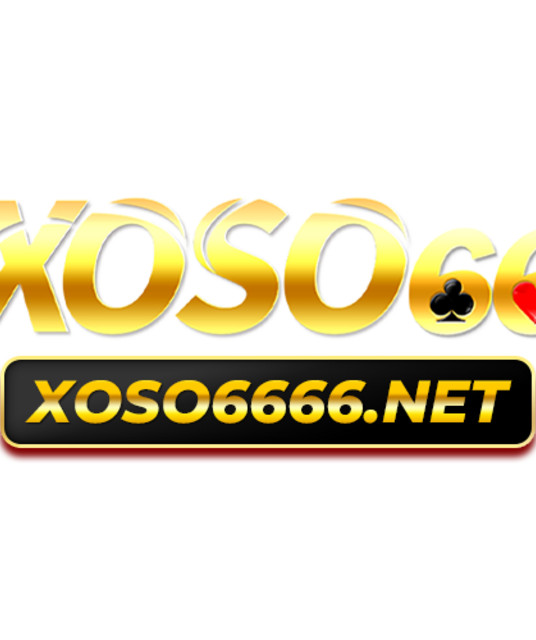 avatar XOSO66 Nhà cái cá cược uy tín, an toàn