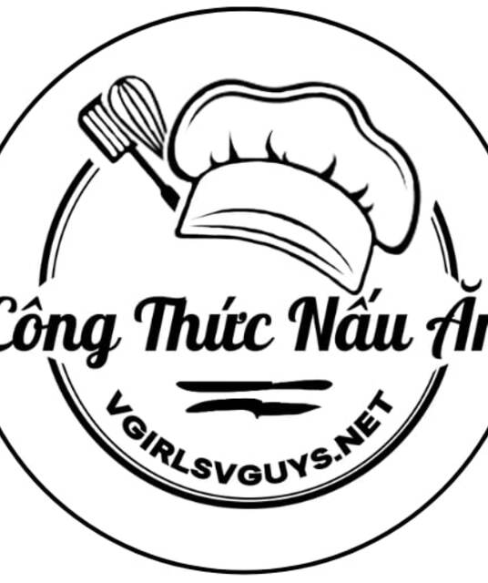 avatar Nấu ăn nhanh cho dân văn phòng