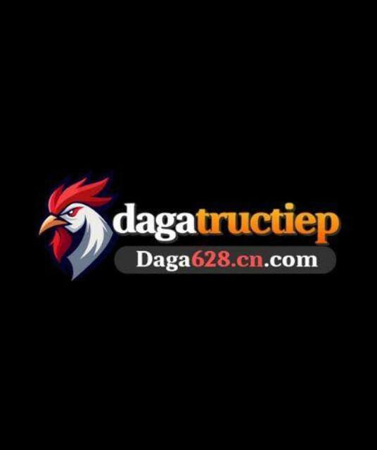avatar Daga628 Đá gà trực tiếp