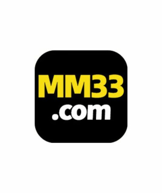 avatar mm33