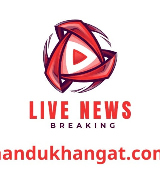 avatar handukhangat.com